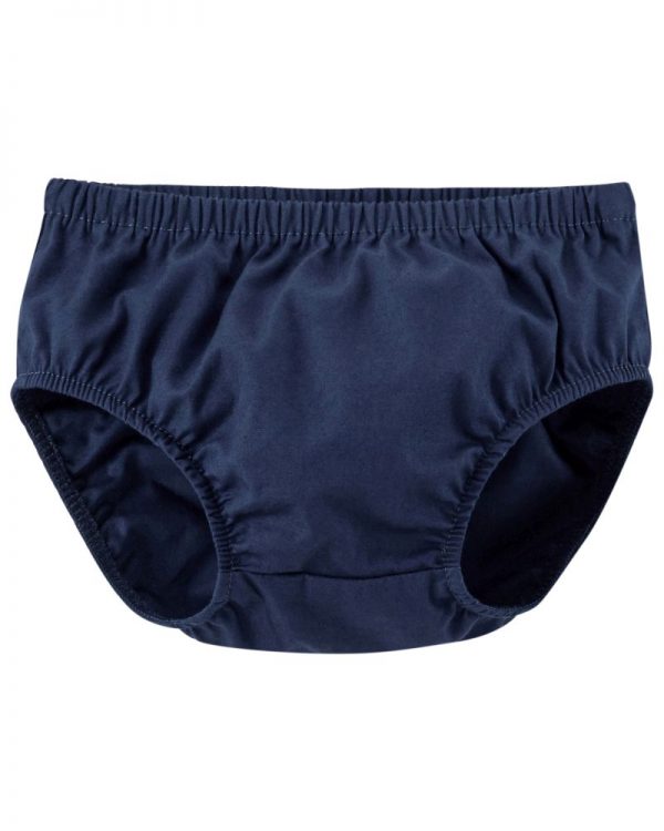 Carter's Φόρεμα τούλι μπλέ