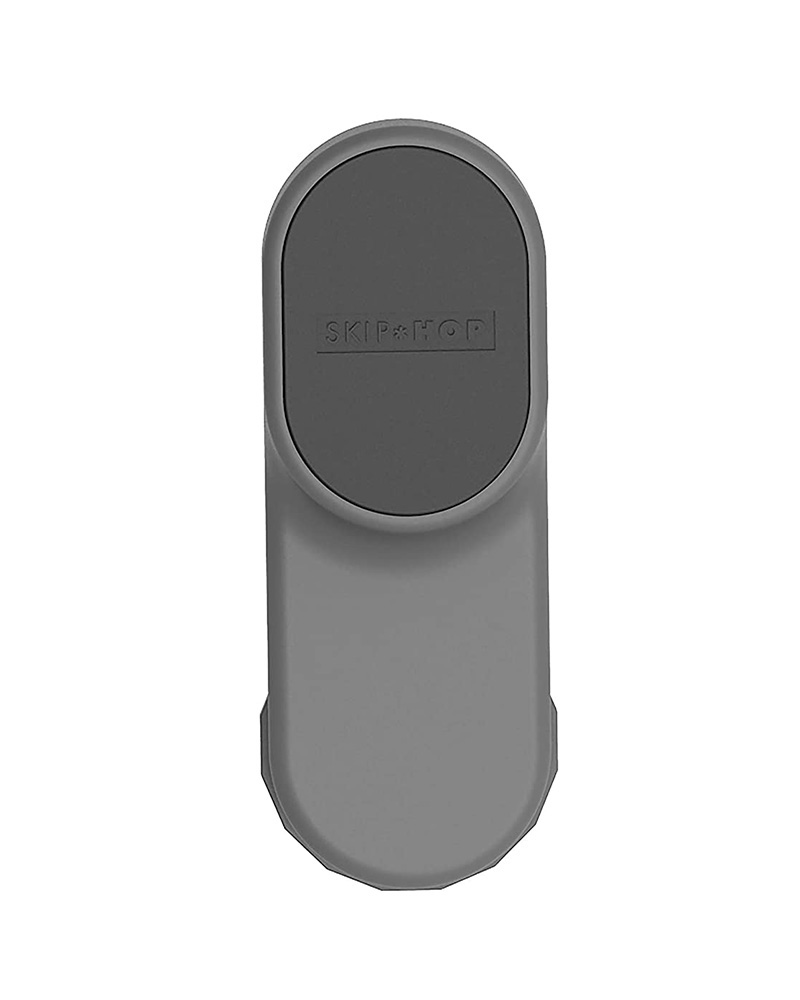 Skip Hop Αξεσουάρ Καροτσιού Stroll & Connect Universal Phone Holder