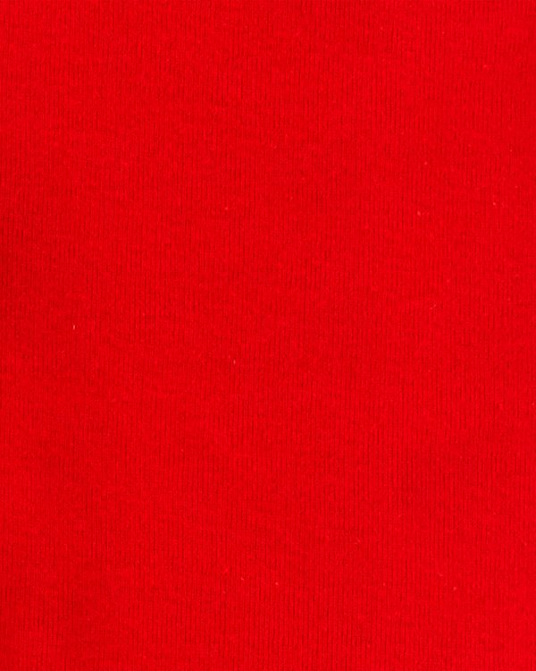 Carter's σετ 3 τεμαχίων μπλουζάκι-κορμάκι-σορτσάκι, κόκκινο-γκρι-μπλε, σχέδιο βαν